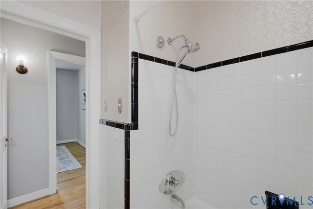 6703 Patterson Ave, Richmond, VA 23226