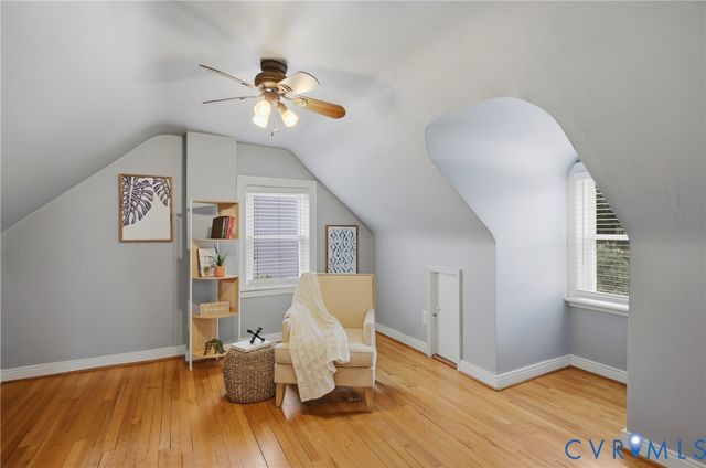 6703 Patterson Ave, Richmond, VA 23226