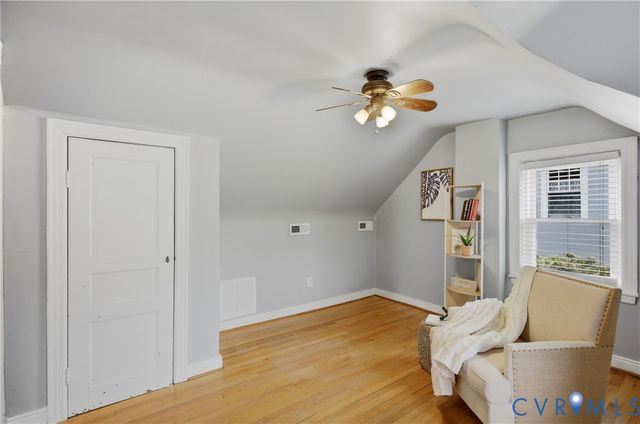 6703 Patterson Ave, Richmond, VA 23226