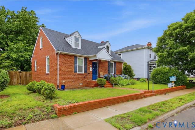 6703 Patterson Ave, Richmond, VA 23226