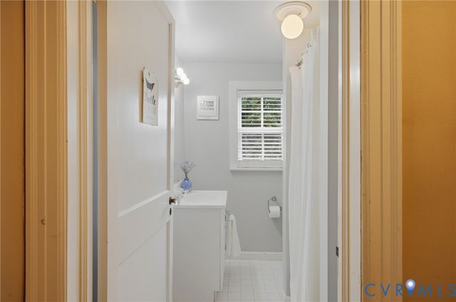 6703 Patterson Ave, Richmond, VA 23226