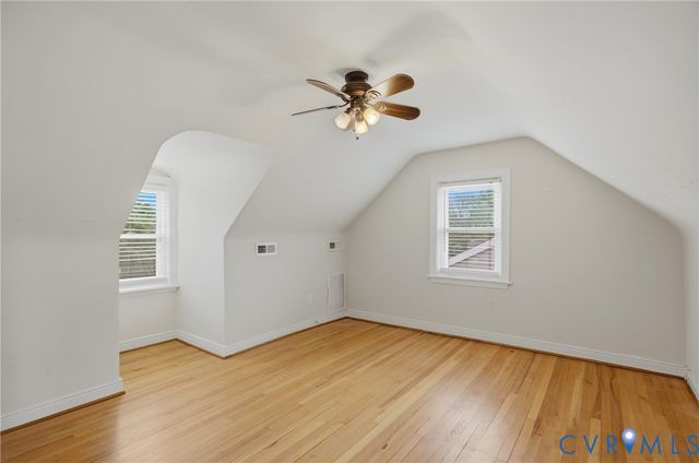 6703 Patterson Ave, Richmond, VA 23226