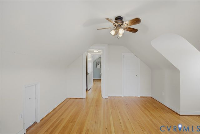 6703 Patterson Ave, Richmond, VA 23226