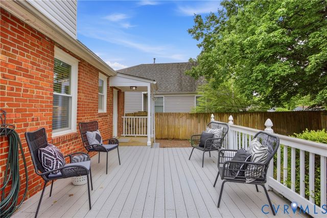 6703 Patterson Ave, Richmond, VA 23226
