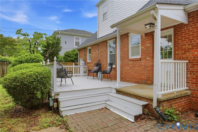 6703 Patterson Ave, Richmond, VA 23226