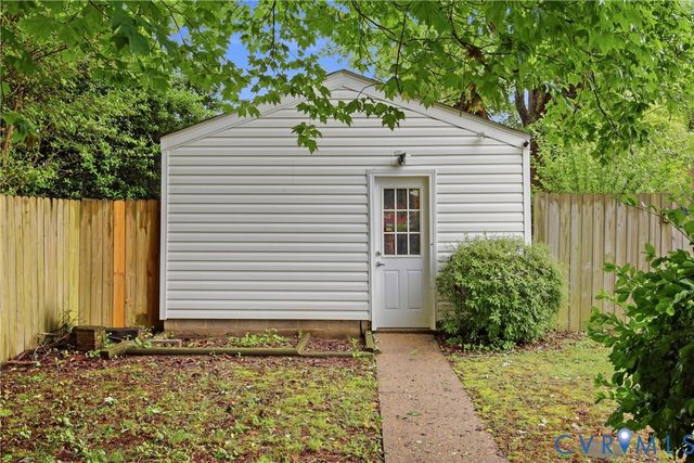 6703 Patterson Ave, Richmond, VA 23226
