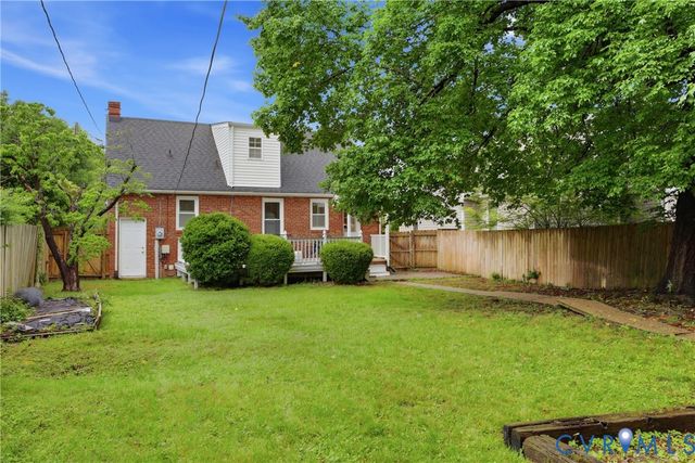 6703 Patterson Ave, Richmond, VA 23226