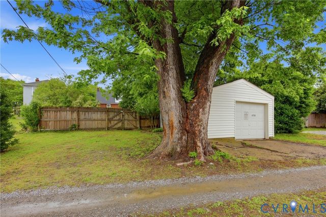 6703 Patterson Ave, Richmond, VA 23226