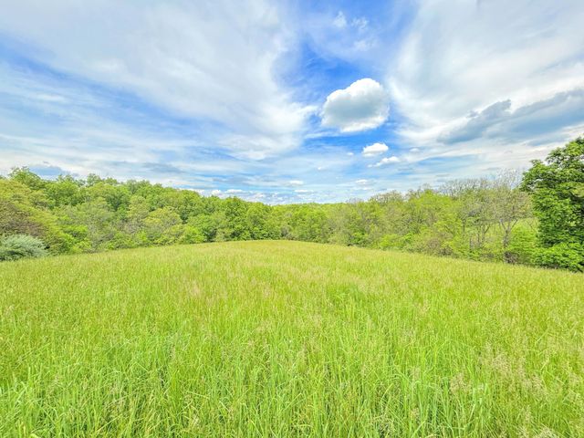 3526 Visalia Road, Morning View, KY 41063