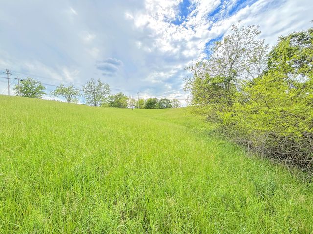 3526 Visalia Road, Morning View, KY 41063