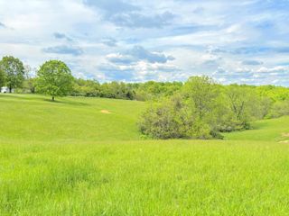 3526 Visalia Road, Morning View, KY 41063