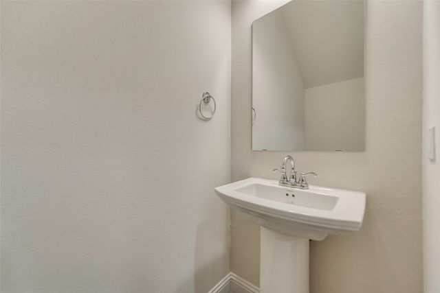 1577 Windermere Way, Farmers Branch, TX 75234