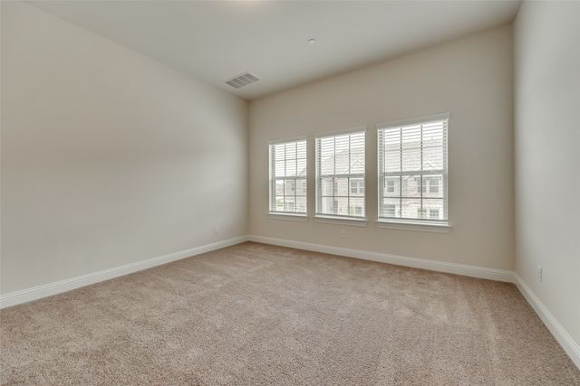 1577 Windermere Way, Farmers Branch, TX 75234