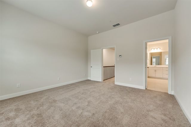 1577 Windermere Way, Farmers Branch, TX 75234