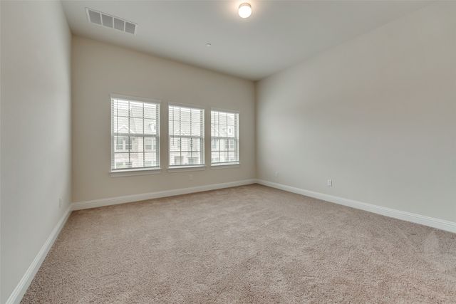 1577 Windermere Way, Farmers Branch, TX 75234