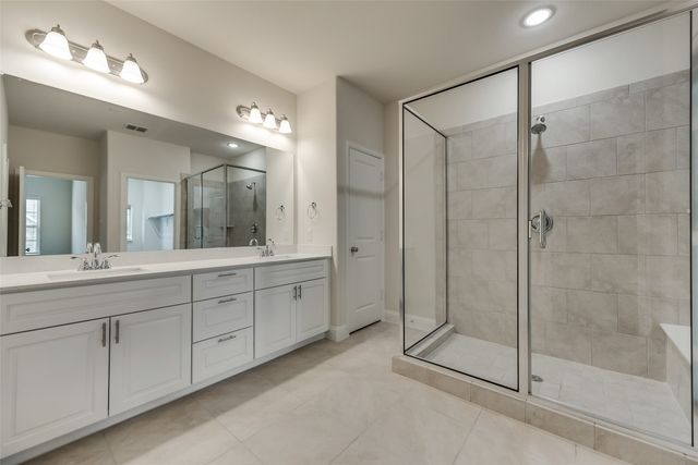 1577 Windermere Way, Farmers Branch, TX 75234