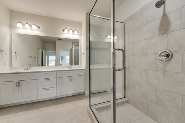 1577 Windermere Way, Farmers Branch, TX 75234