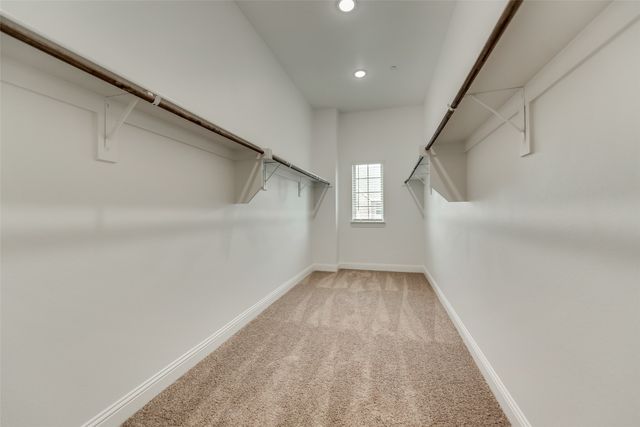 1577 Windermere Way, Farmers Branch, TX 75234