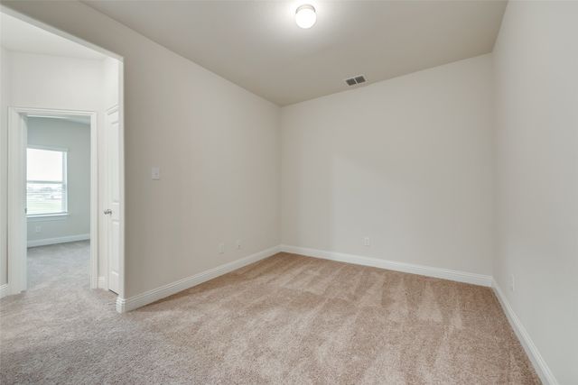 1577 Windermere Way, Farmers Branch, TX 75234