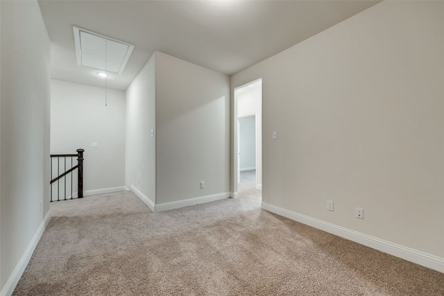 1577 Windermere Way, Farmers Branch, TX 75234