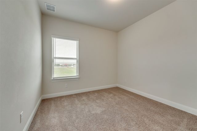 1577 Windermere Way, Farmers Branch, TX 75234