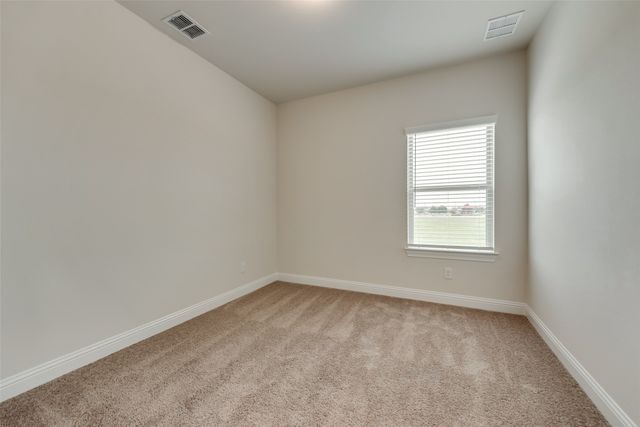 1577 Windermere Way, Farmers Branch, TX 75234