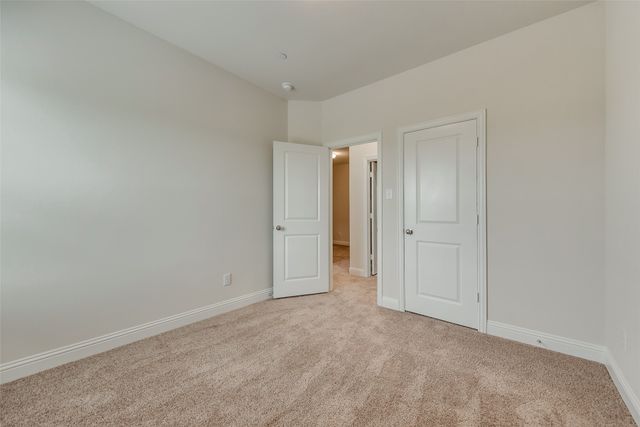 1577 Windermere Way, Farmers Branch, TX 75234