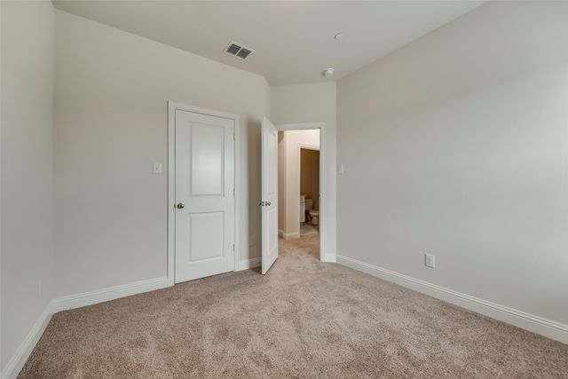 1577 Windermere Way, Farmers Branch, TX 75234