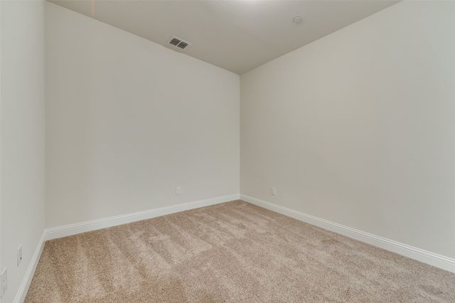 1577 Windermere Way, Farmers Branch, TX 75234