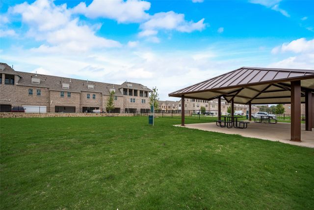 1577 Windermere Way, Farmers Branch, TX 75234