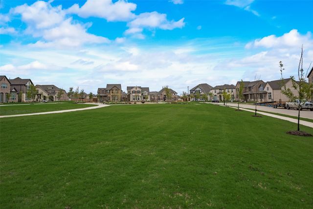 1577 Windermere Way, Farmers Branch, TX 75234