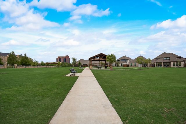 1577 Windermere Way, Farmers Branch, TX 75234