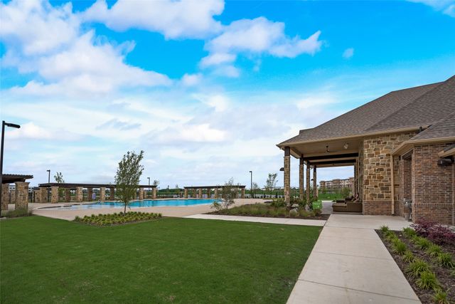 1577 Windermere Way, Farmers Branch, TX 75234