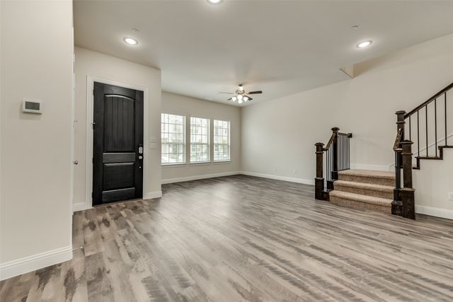 1577 Windermere Way, Farmers Branch, TX 75234