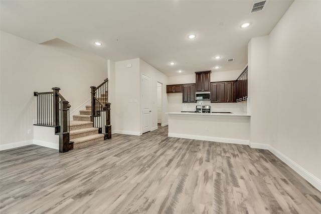 1577 Windermere Way, Farmers Branch, TX 75234