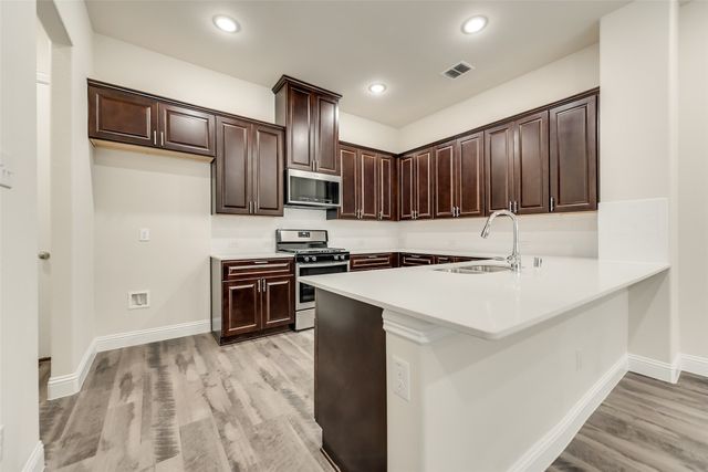 1577 Windermere Way, Farmers Branch, TX 75234