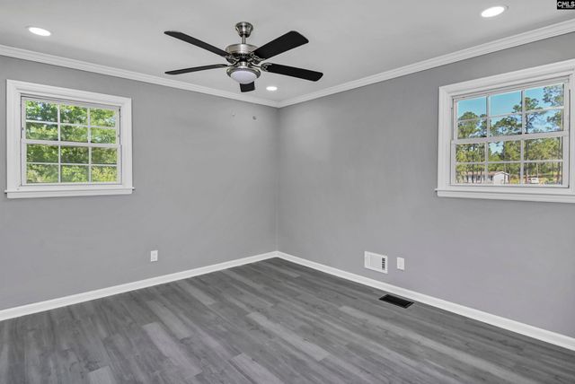 613 Arabian Drive, Lexington, SC 29073