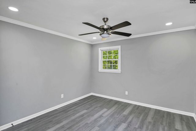 613 Arabian Drive, Lexington, SC 29073