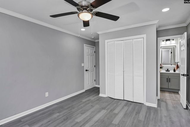 613 Arabian Drive, Lexington, SC 29073