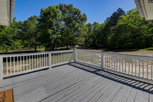 613 Arabian Drive, Lexington, SC 29073
