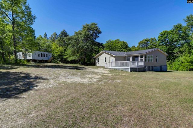 613 Arabian Drive, Lexington, SC 29073
