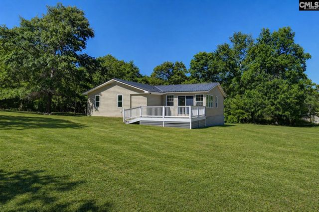 613 Arabian Drive, Lexington, SC 29073