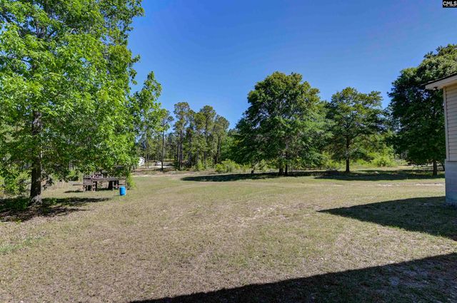 613 Arabian Drive, Lexington, SC 29073