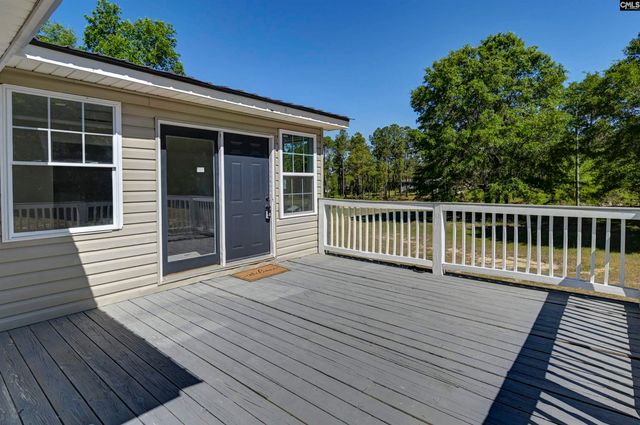 613 Arabian Drive, Lexington, SC 29073