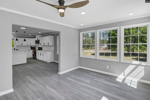 613 Arabian Drive, Lexington, SC 29073
