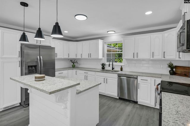 613 Arabian Drive, Lexington, SC 29073