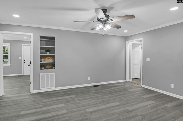613 Arabian Drive, Lexington, SC 29073
