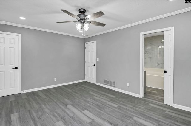 613 Arabian Drive, Lexington, SC 29073