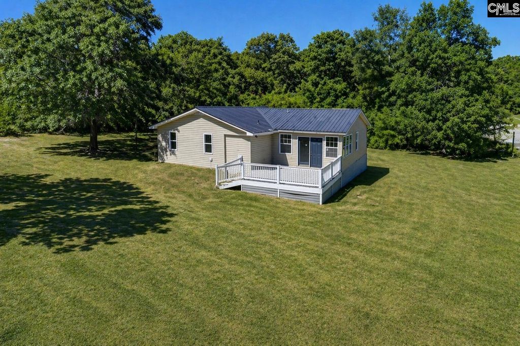 613 Arabian Drive, Lexington, SC 29073