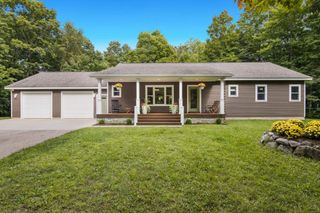 5937 Wrenwood Way, Grawn, MI 49637